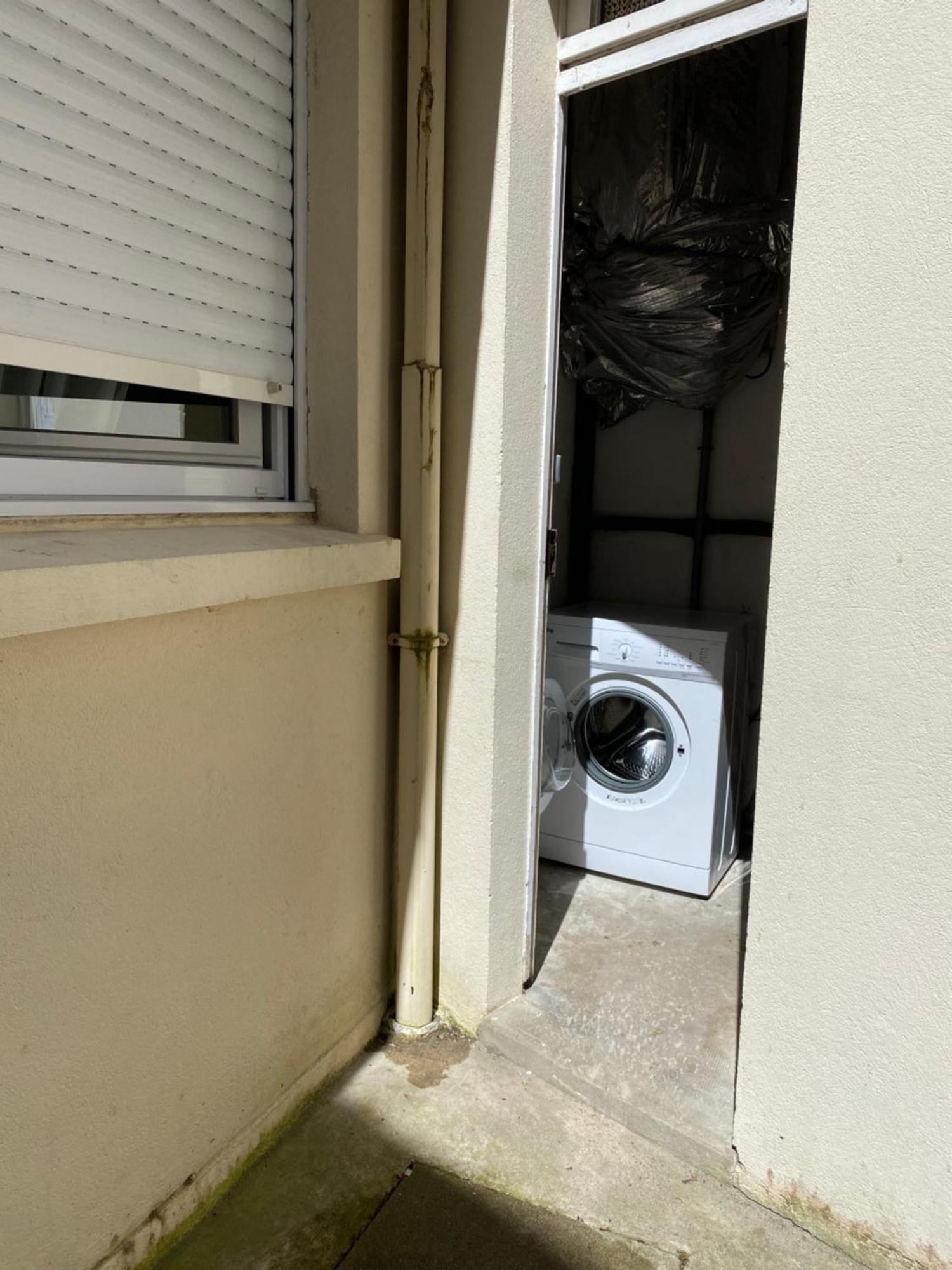 Rance Solidor Ter Saint-Malo Zewnętrze zdjęcie