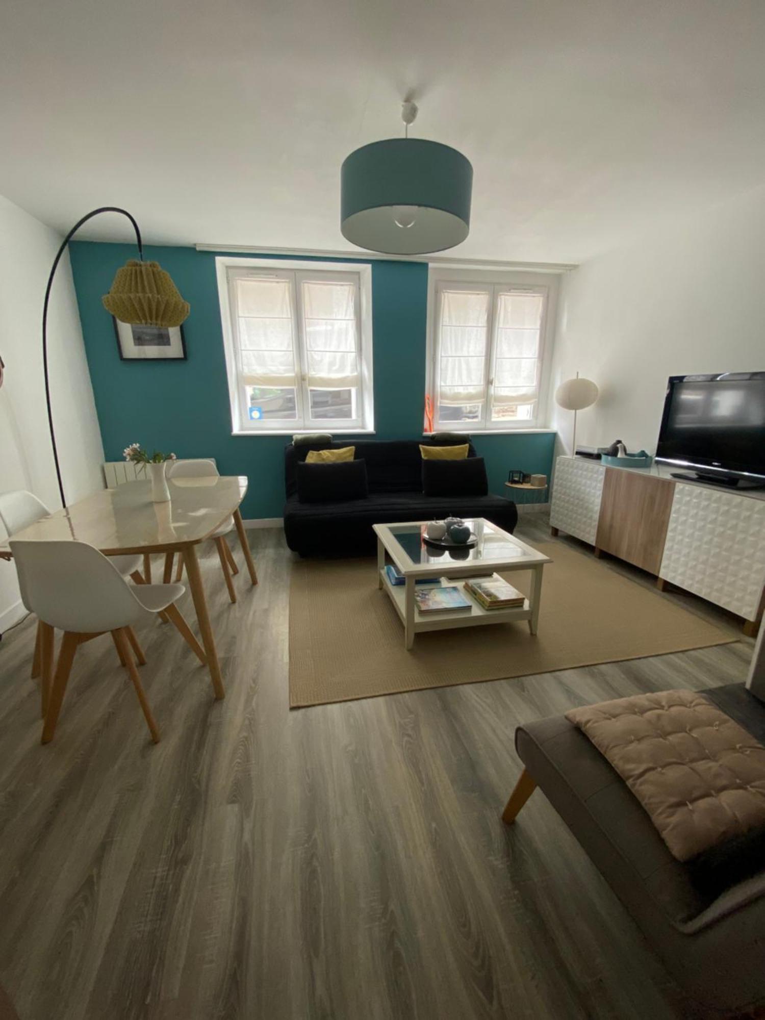 Rance Solidor Ter Saint-Malo Zewnętrze zdjęcie