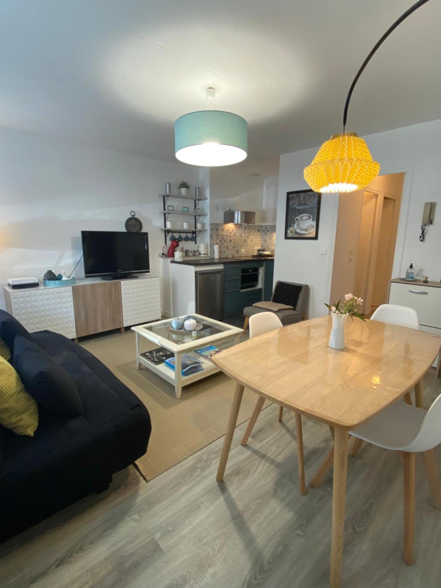 Rance Solidor Ter Saint-Malo Zewnętrze zdjęcie