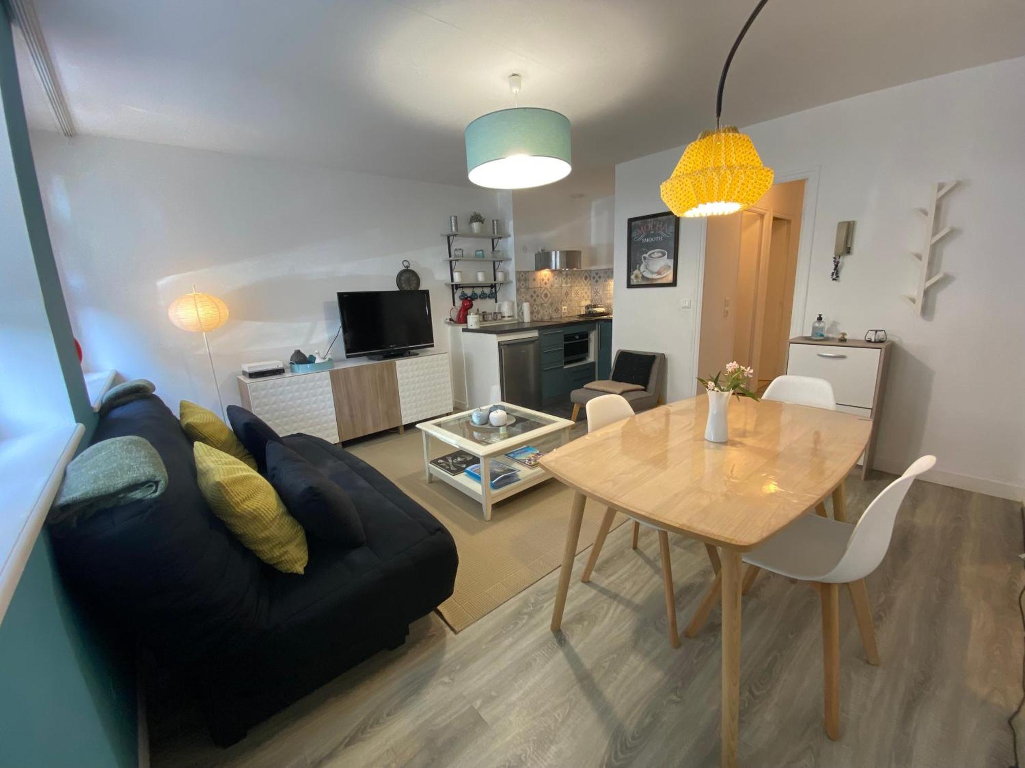 Rance Solidor Ter Saint-Malo Zewnętrze zdjęcie