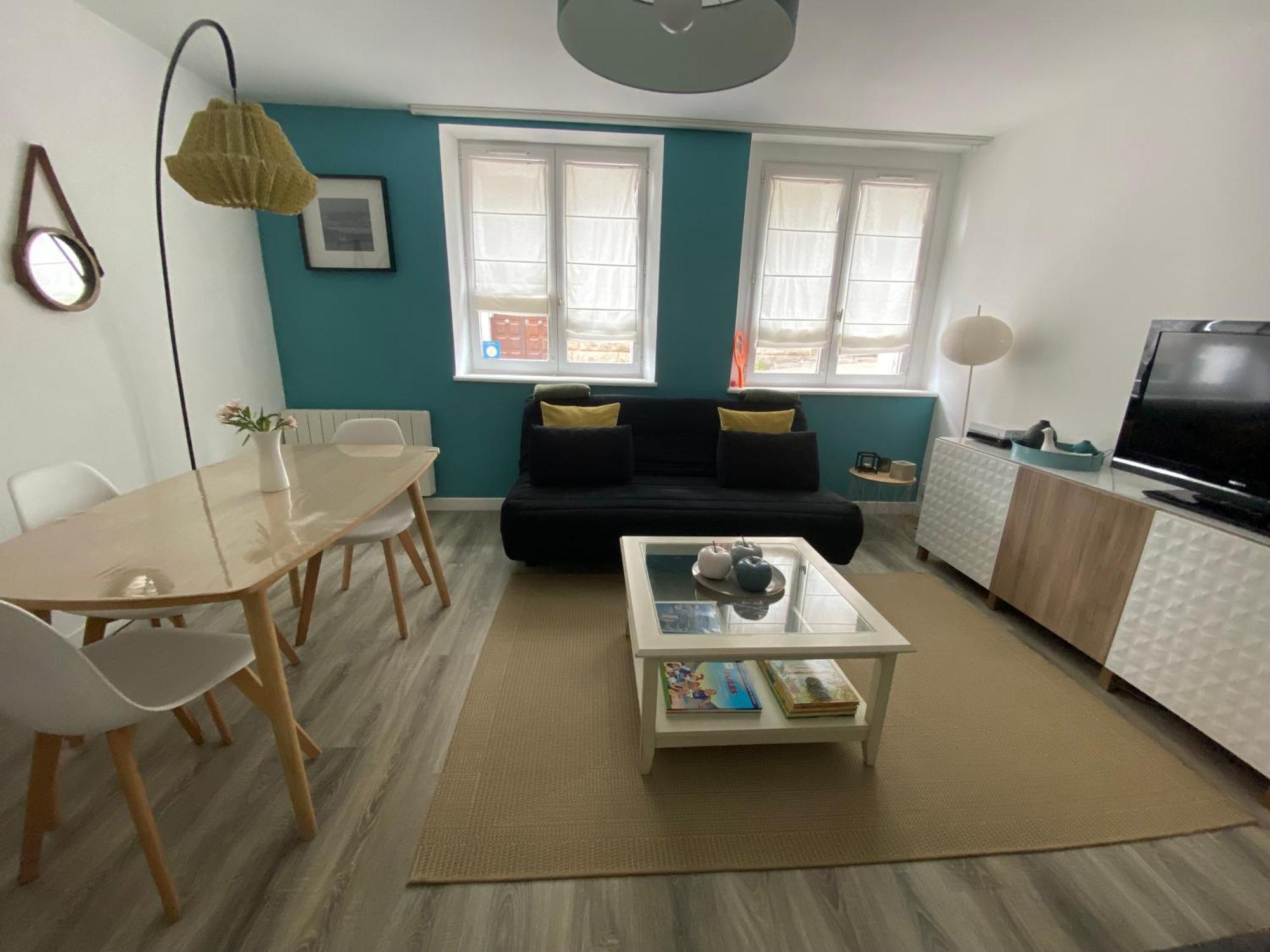 Rance Solidor Ter Saint-Malo Zewnętrze zdjęcie