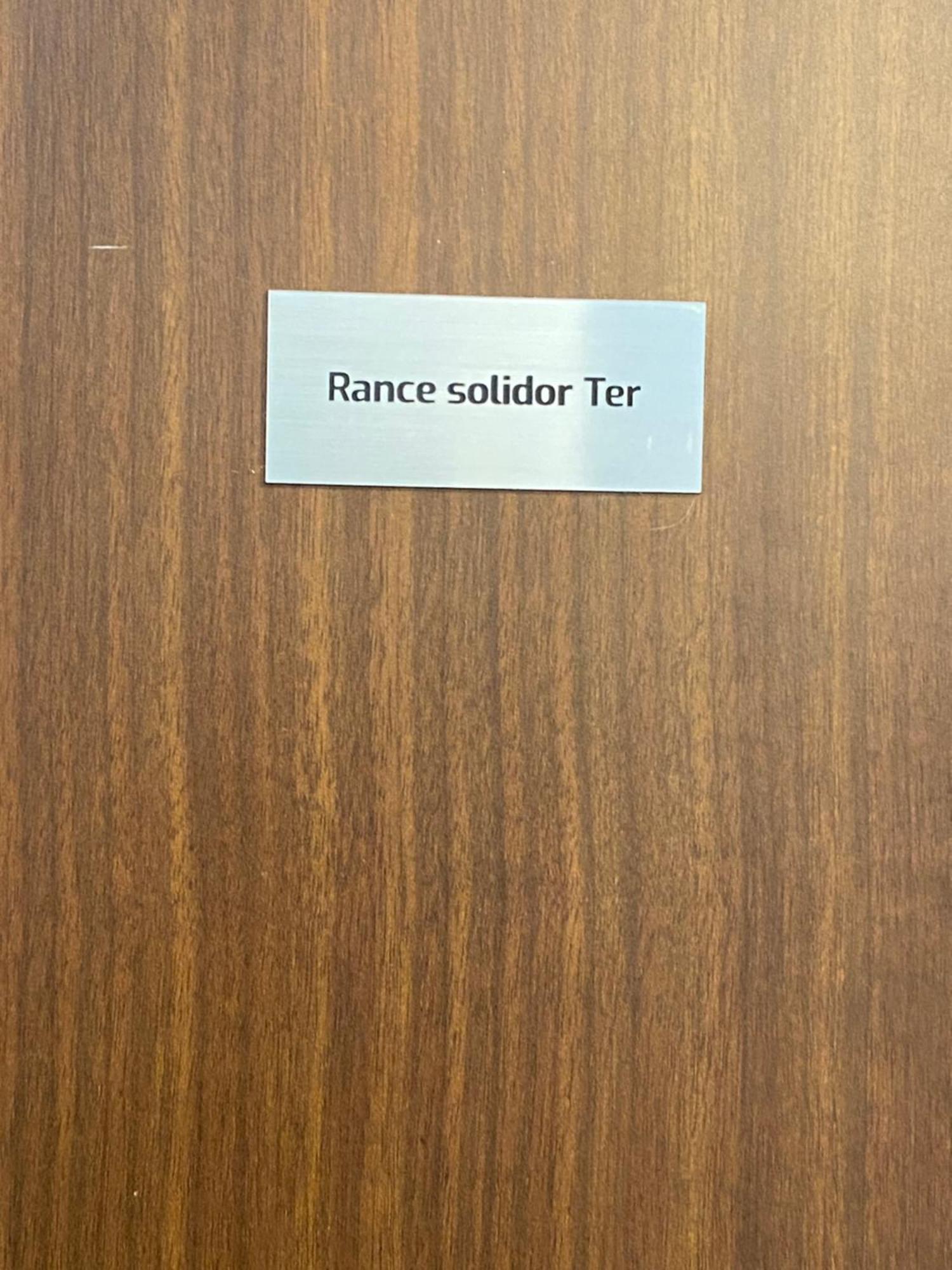Rance Solidor Ter Saint-Malo Zewnętrze zdjęcie