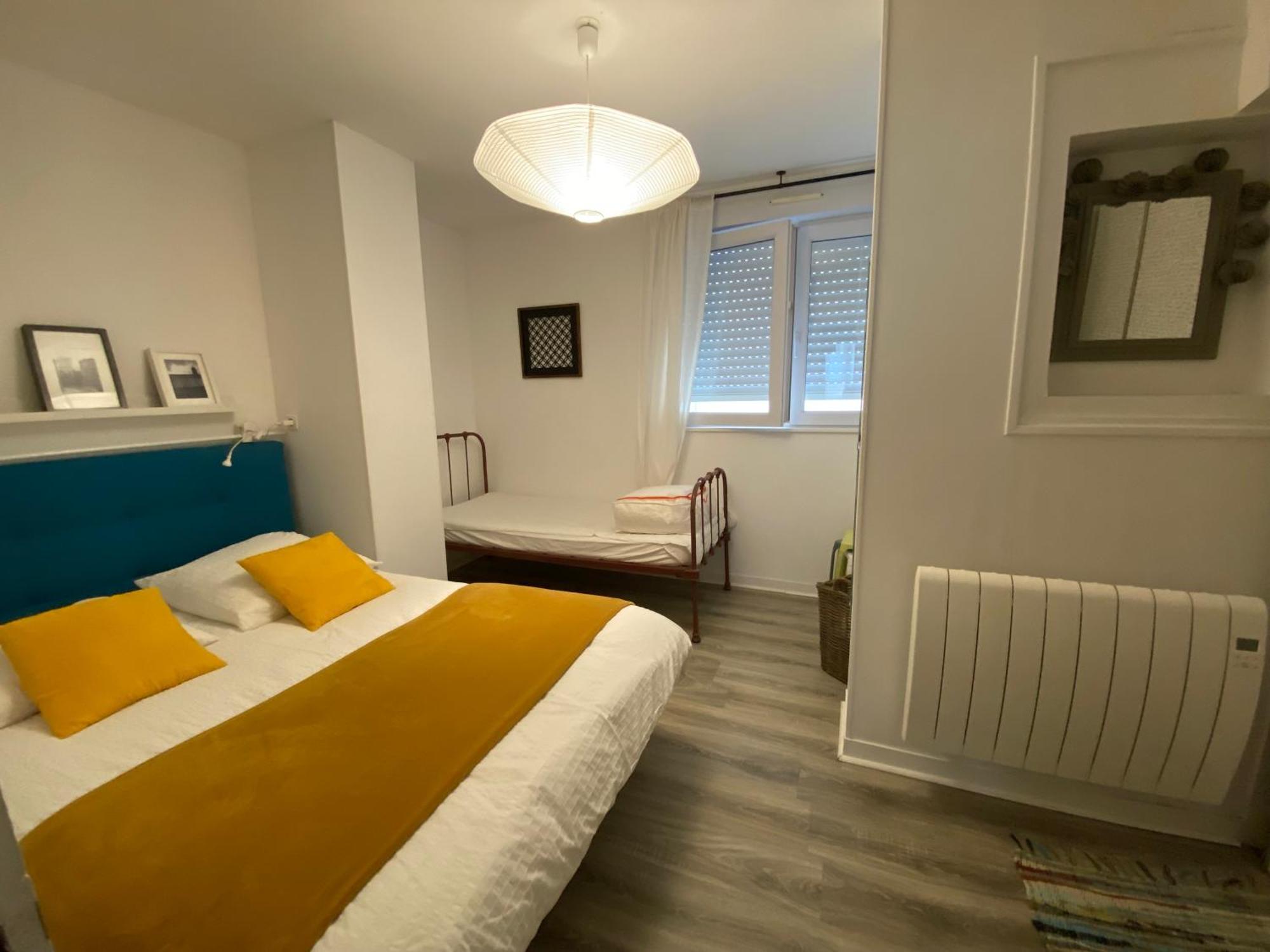 Rance Solidor Ter Saint-Malo Zewnętrze zdjęcie